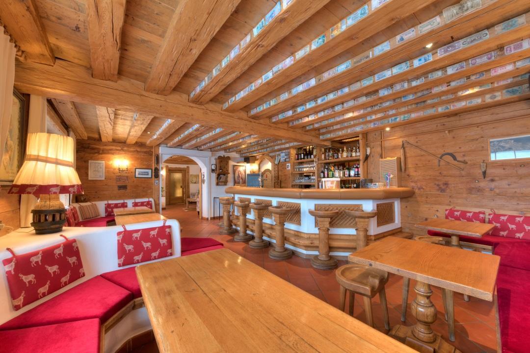 Hotel Olympia Pettneu am Arlberg Kültér fotó